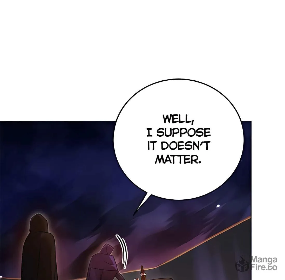 Heroes & Demons & Villains Chapter 107 page 191 - 