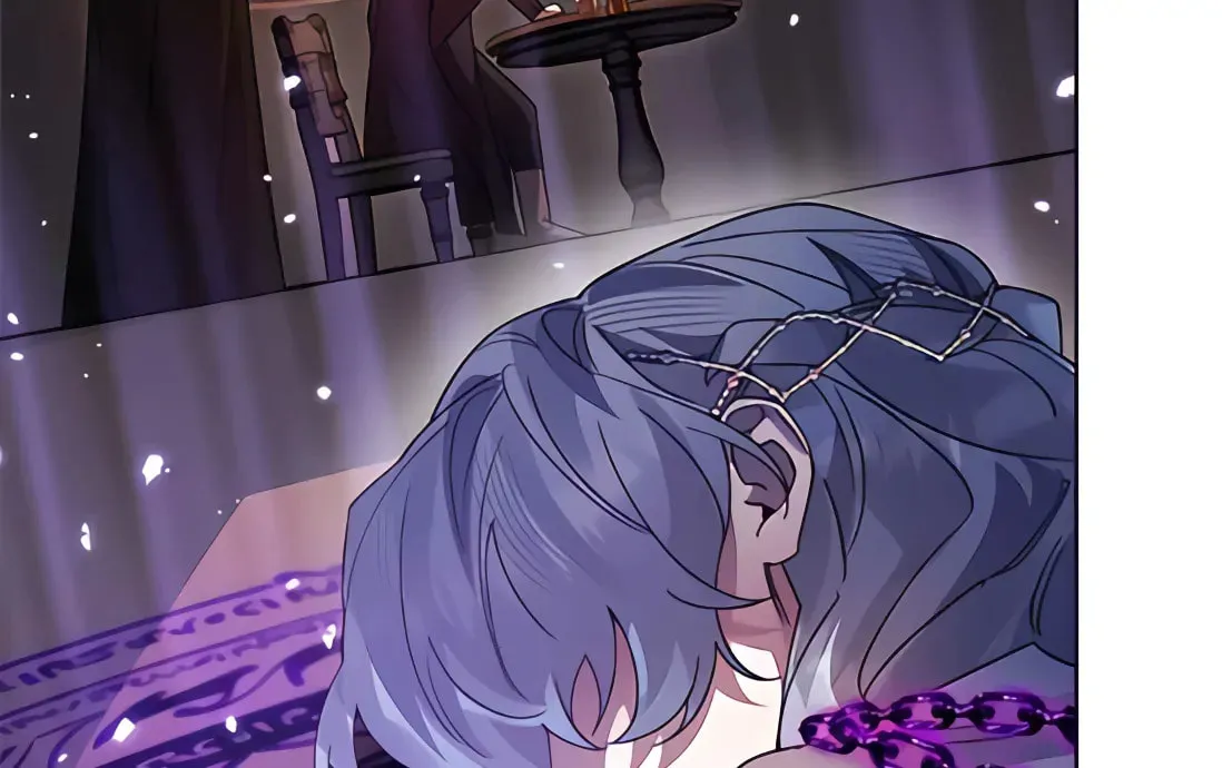 Heroes & Demons & Villains Chapter 107 page 192 - 
