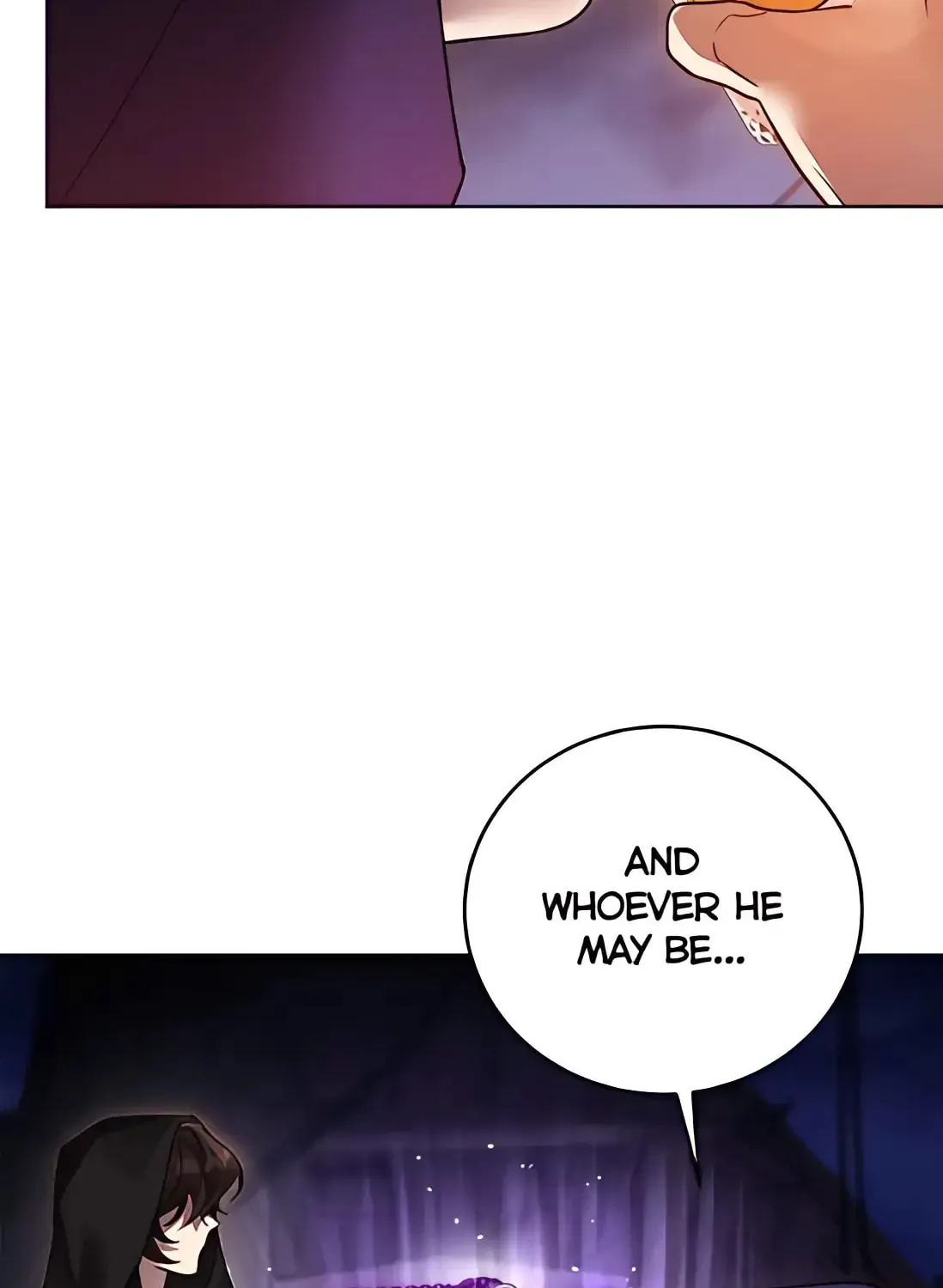 Heroes & Demons & Villains Chapter 107 page 195 - 