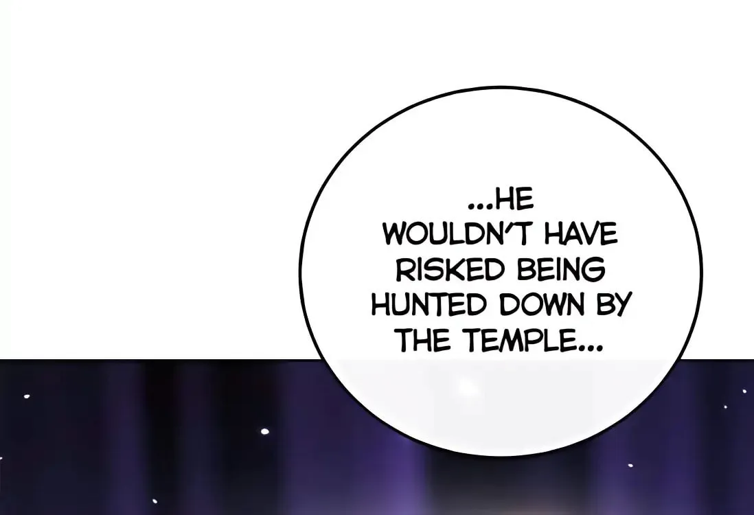 Heroes & Demons & Villains Chapter 107 page 197 - 