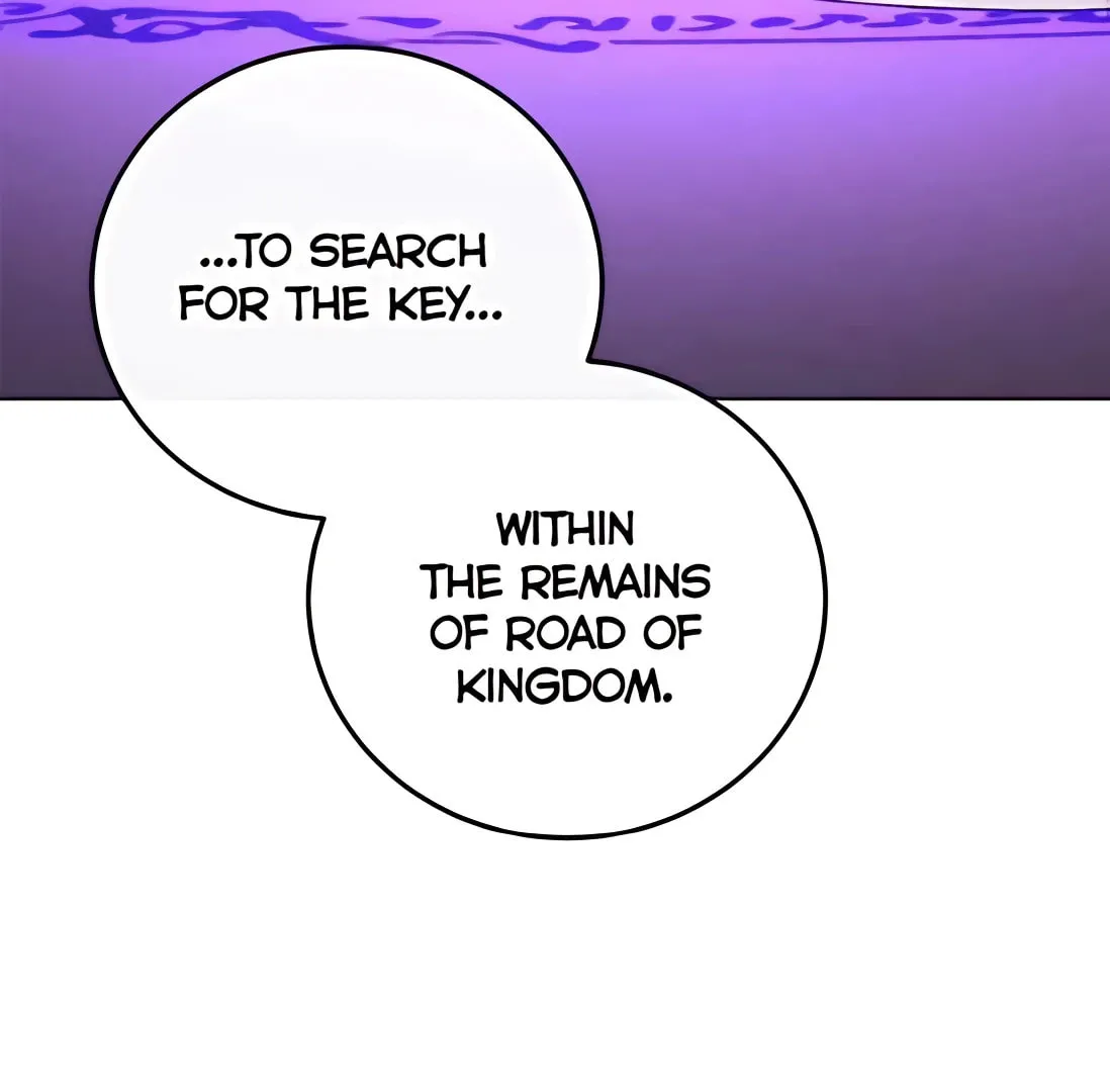 Heroes & Demons & Villains Chapter 107 page 199 - 