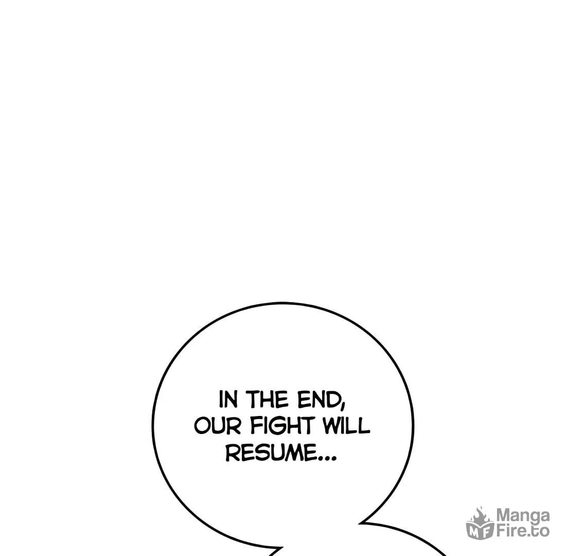 Heroes & Demons & Villains Chapter 107 page 200 - 