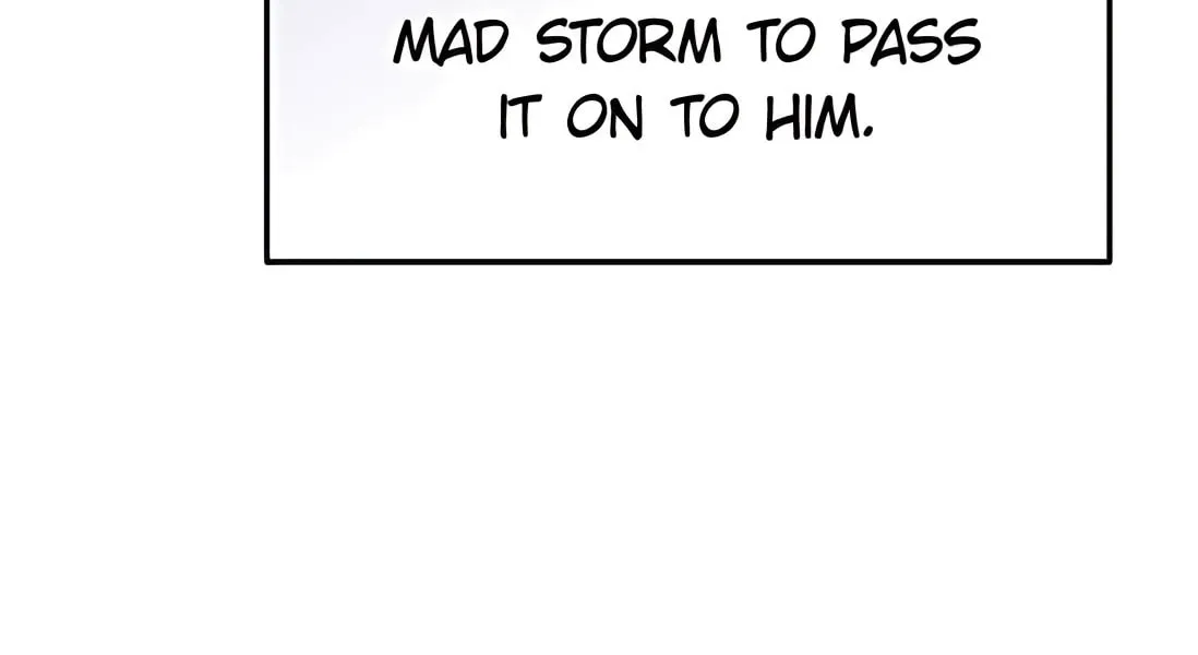 Heroes & Demons & Villains Chapter 107 page 21 - 