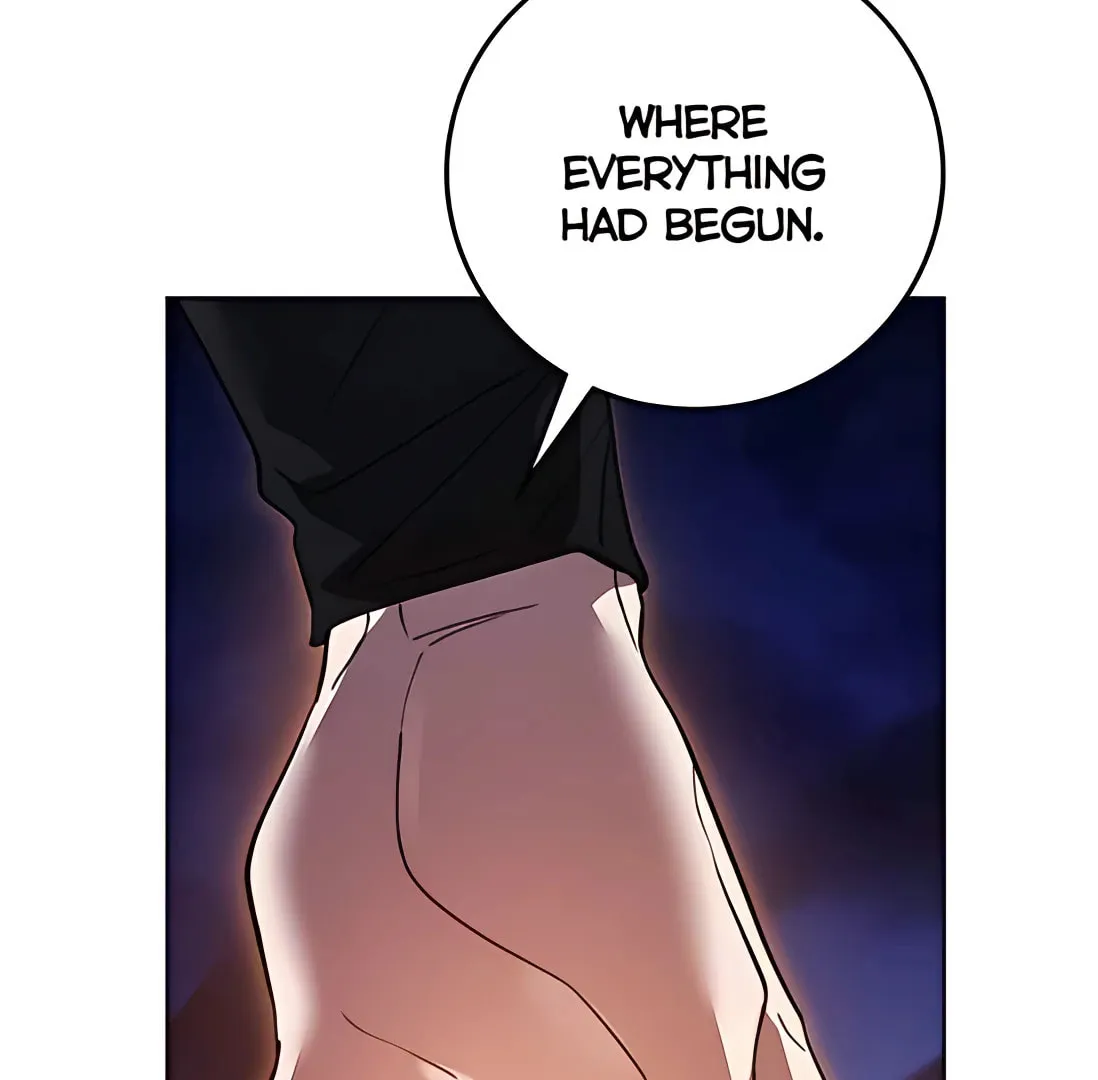 Heroes & Demons & Villains Chapter 107 page 201 - 