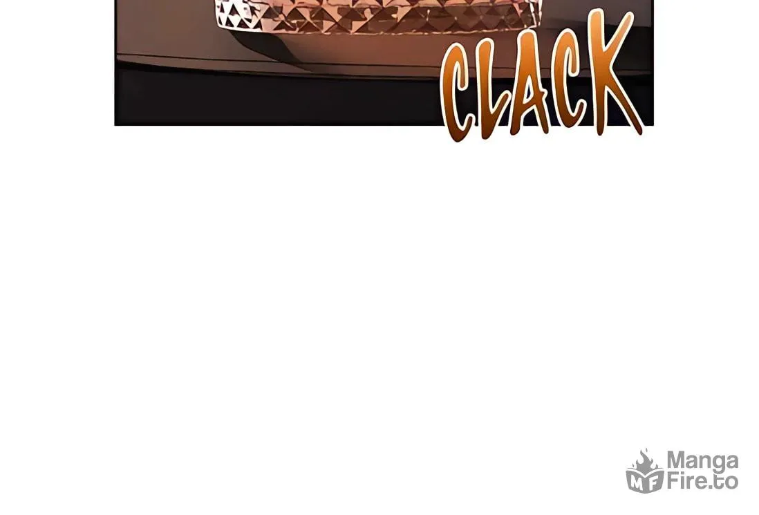 Heroes & Demons & Villains Chapter 107 page 203 - 