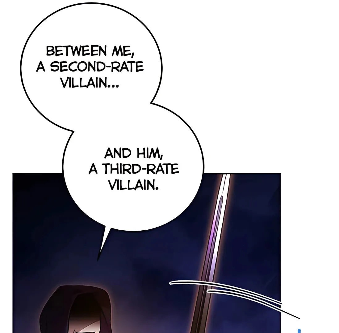 Heroes & Demons & Villains Chapter 107 page 204 - 