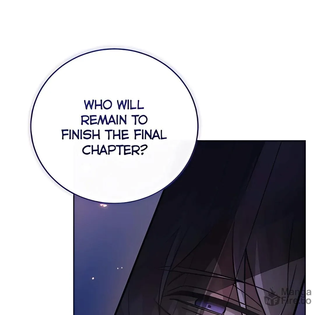 Heroes & Demons & Villains Chapter 107 page 206 - 