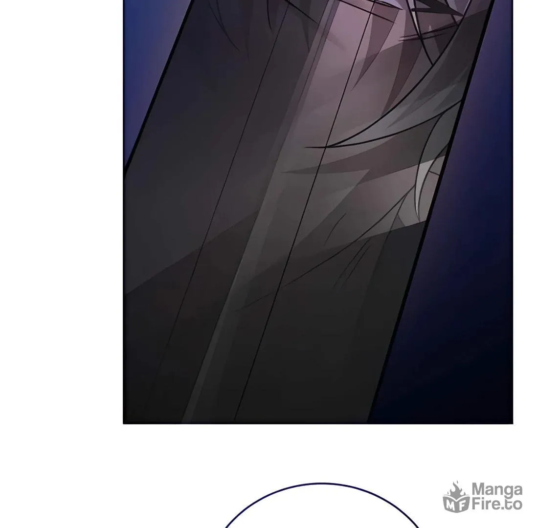 Heroes & Demons & Villains Chapter 107 page 207 - 