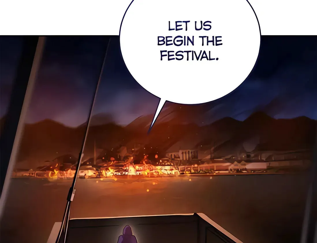 Heroes & Demons & Villains Chapter 107 page 208 - 