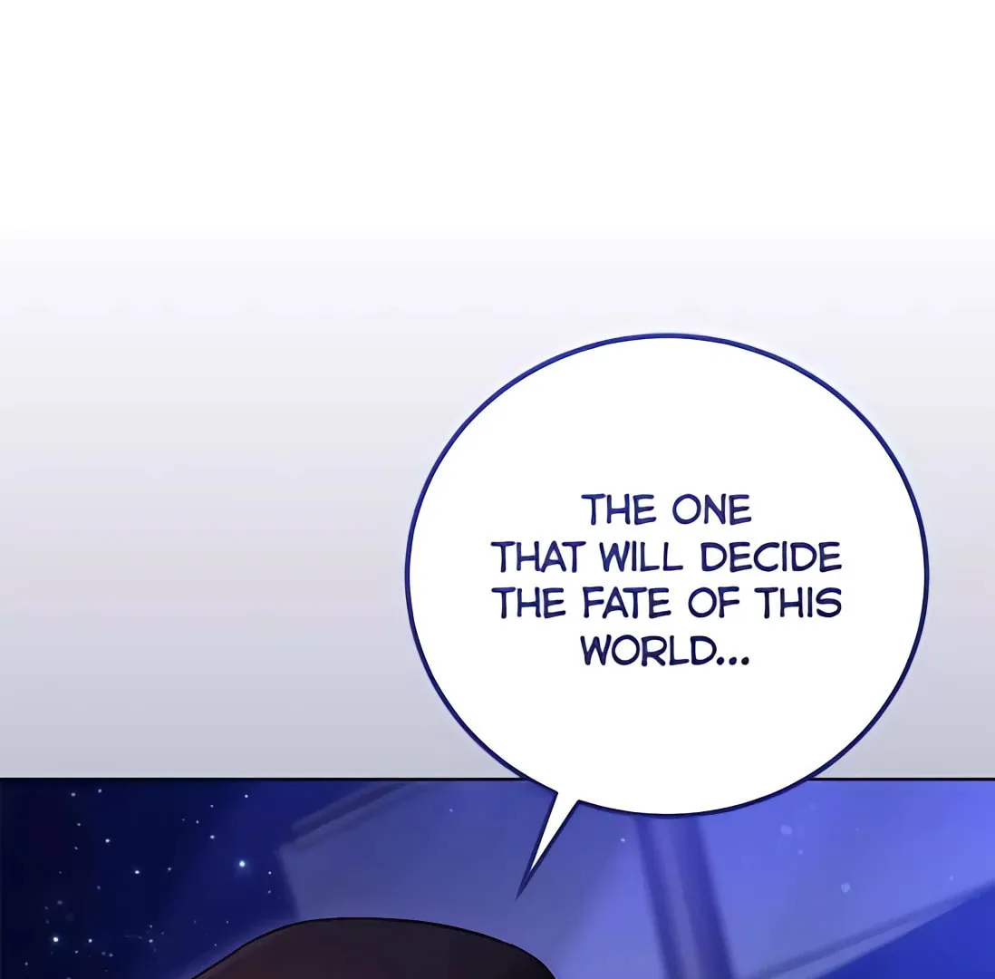 Heroes & Demons & Villains Chapter 107 page 210 - 