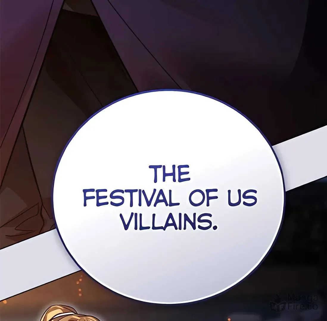 Heroes & Demons & Villains Chapter 107 page 212 - 