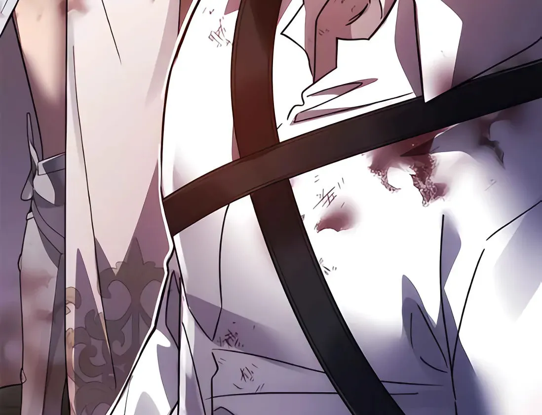 Heroes & Demons & Villains Chapter 107 page 214 - 
