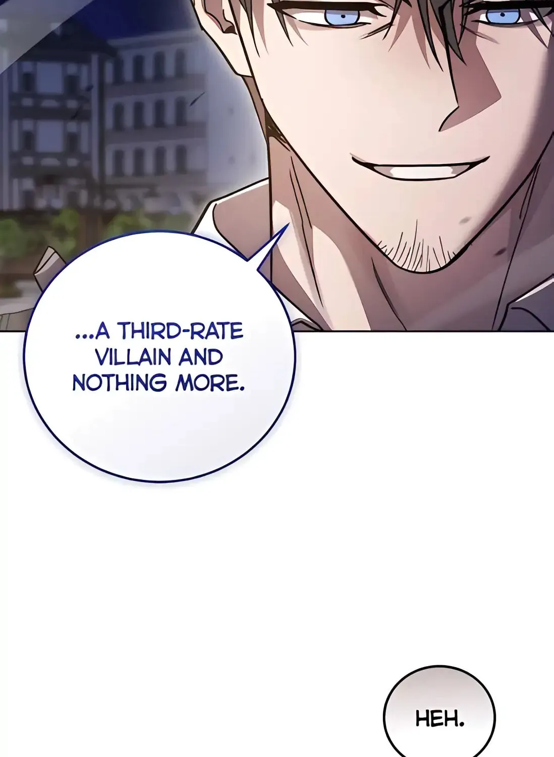 Heroes & Demons & Villains Chapter 107 page 32 - 