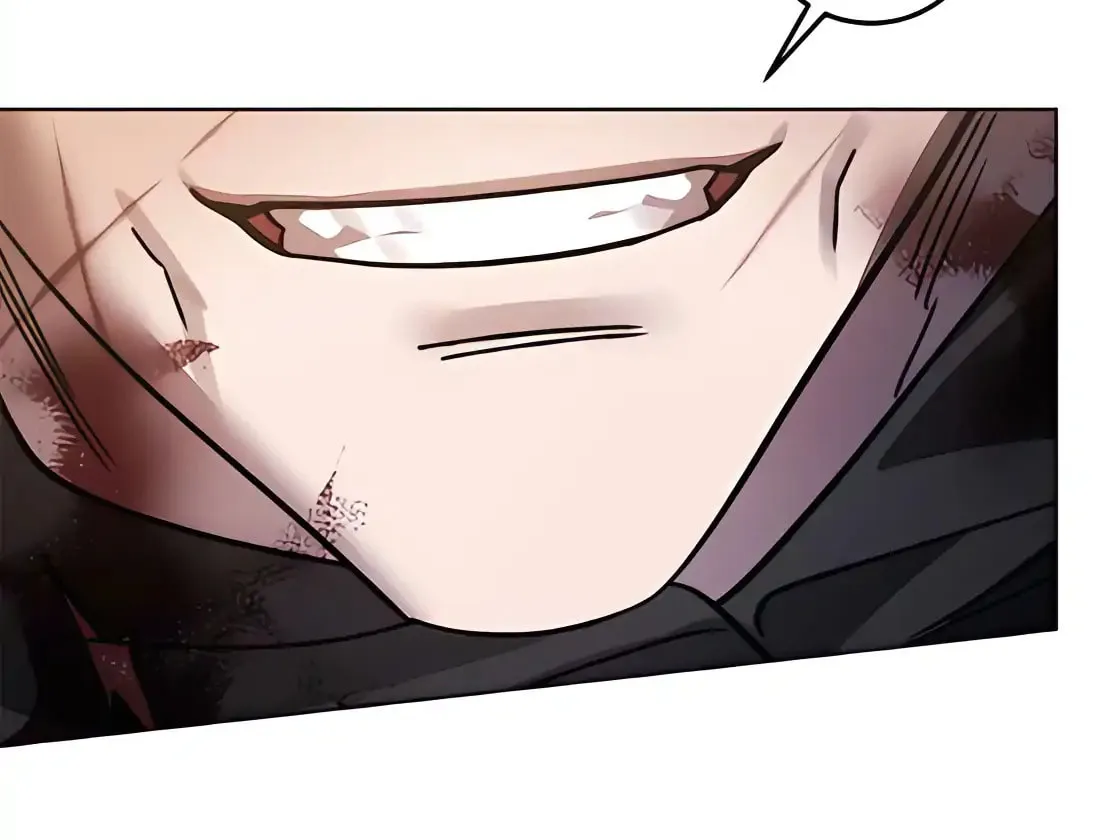 Heroes & Demons & Villains Chapter 107 page 33 - 