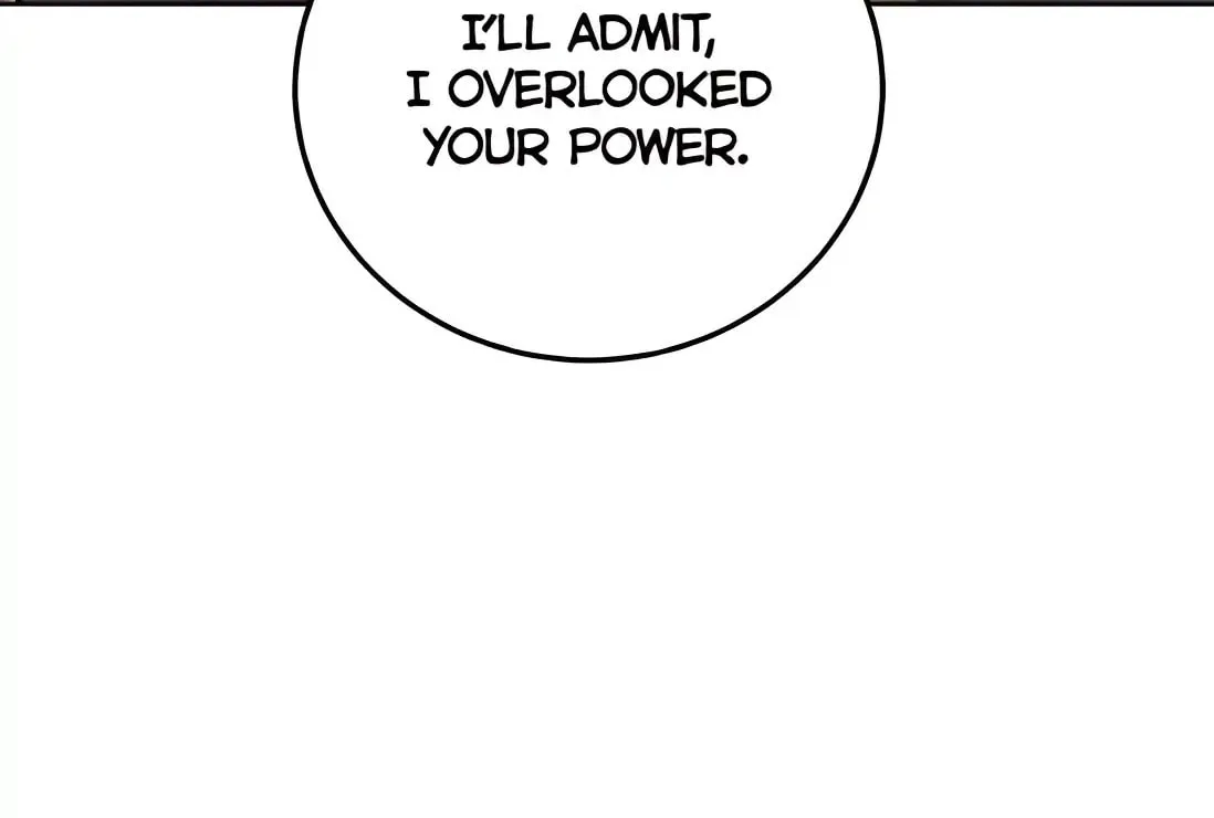Heroes & Demons & Villains Chapter 107 page 37 - 