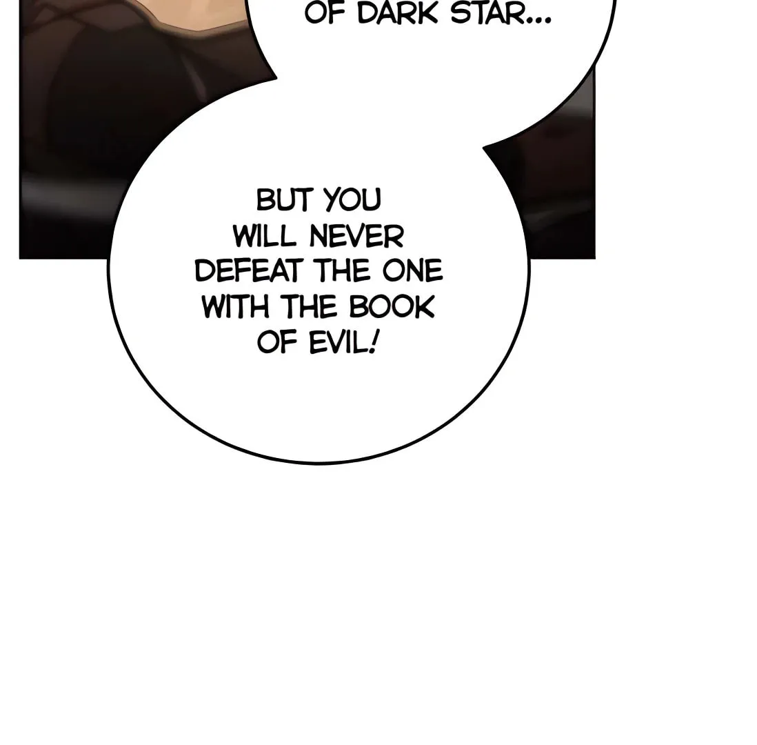 Heroes & Demons & Villains Chapter 107 page 40 - 