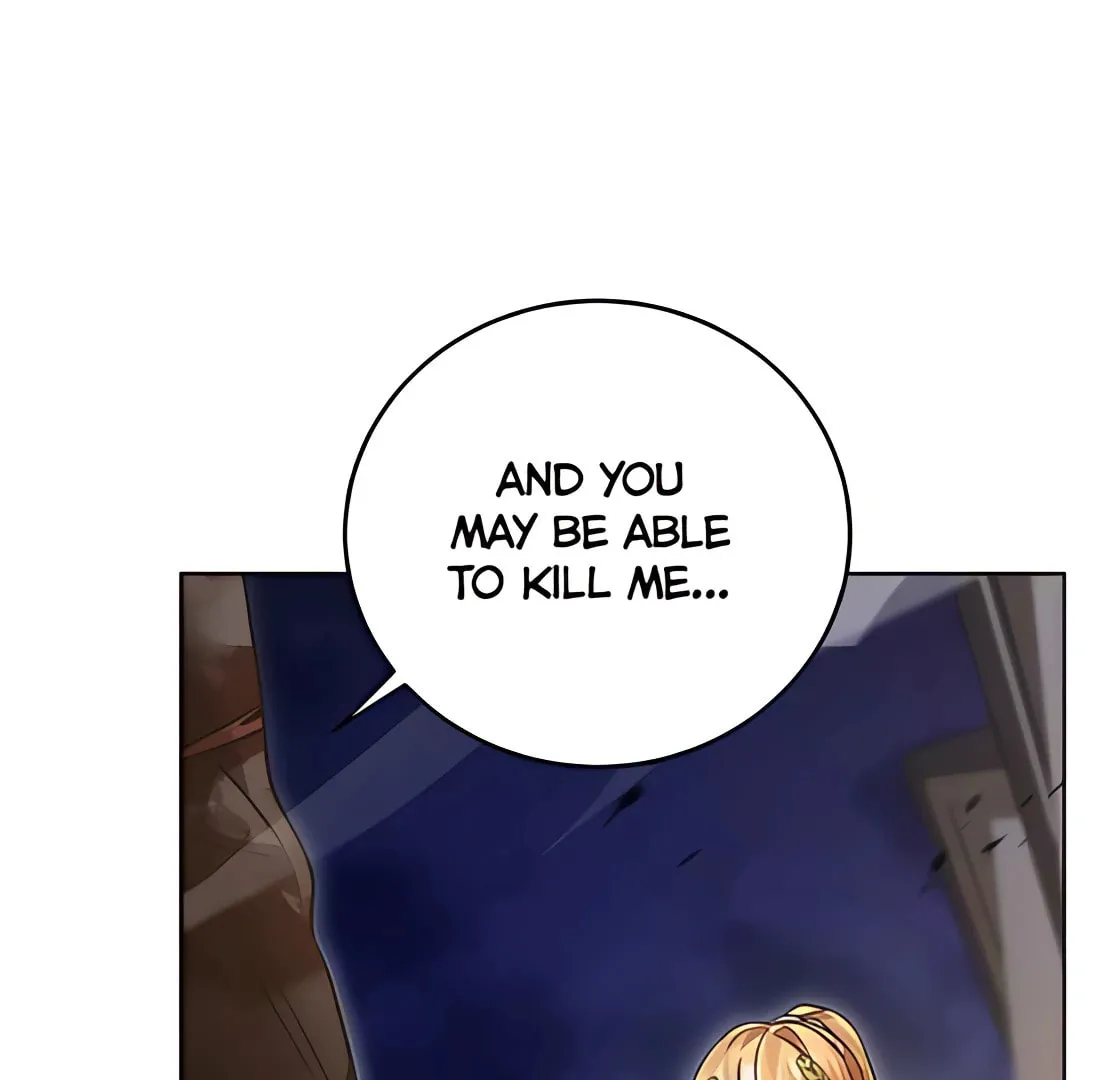 Heroes & Demons & Villains Chapter 107 page 41 - 