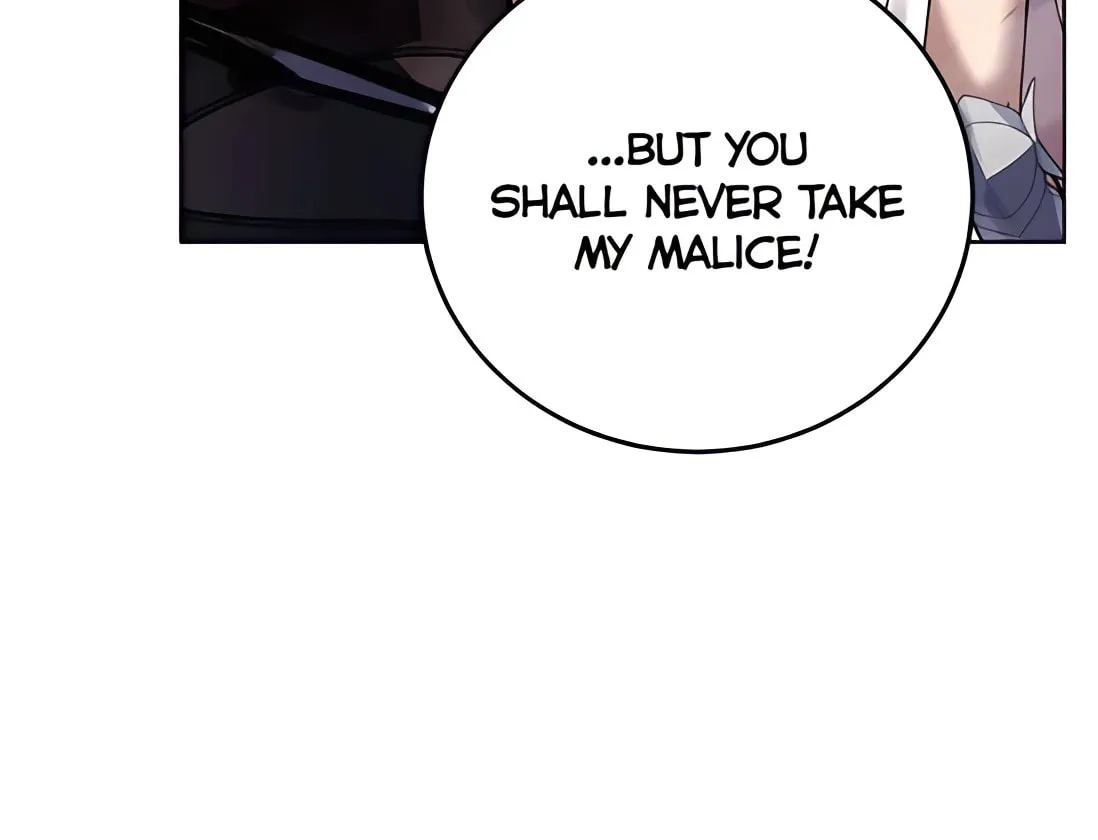 Heroes & Demons & Villains Chapter 107 page 43 - 