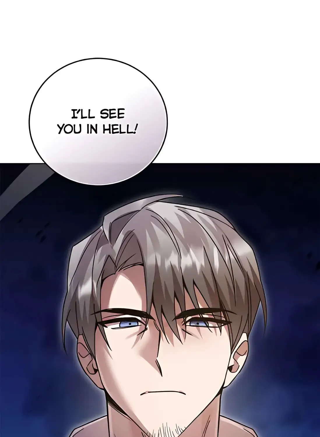 Heroes & Demons & Villains Chapter 107 page 44 - 