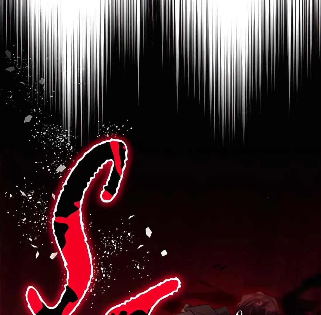 Heroes & Demons & Villains Chapter 107 page 48 - 