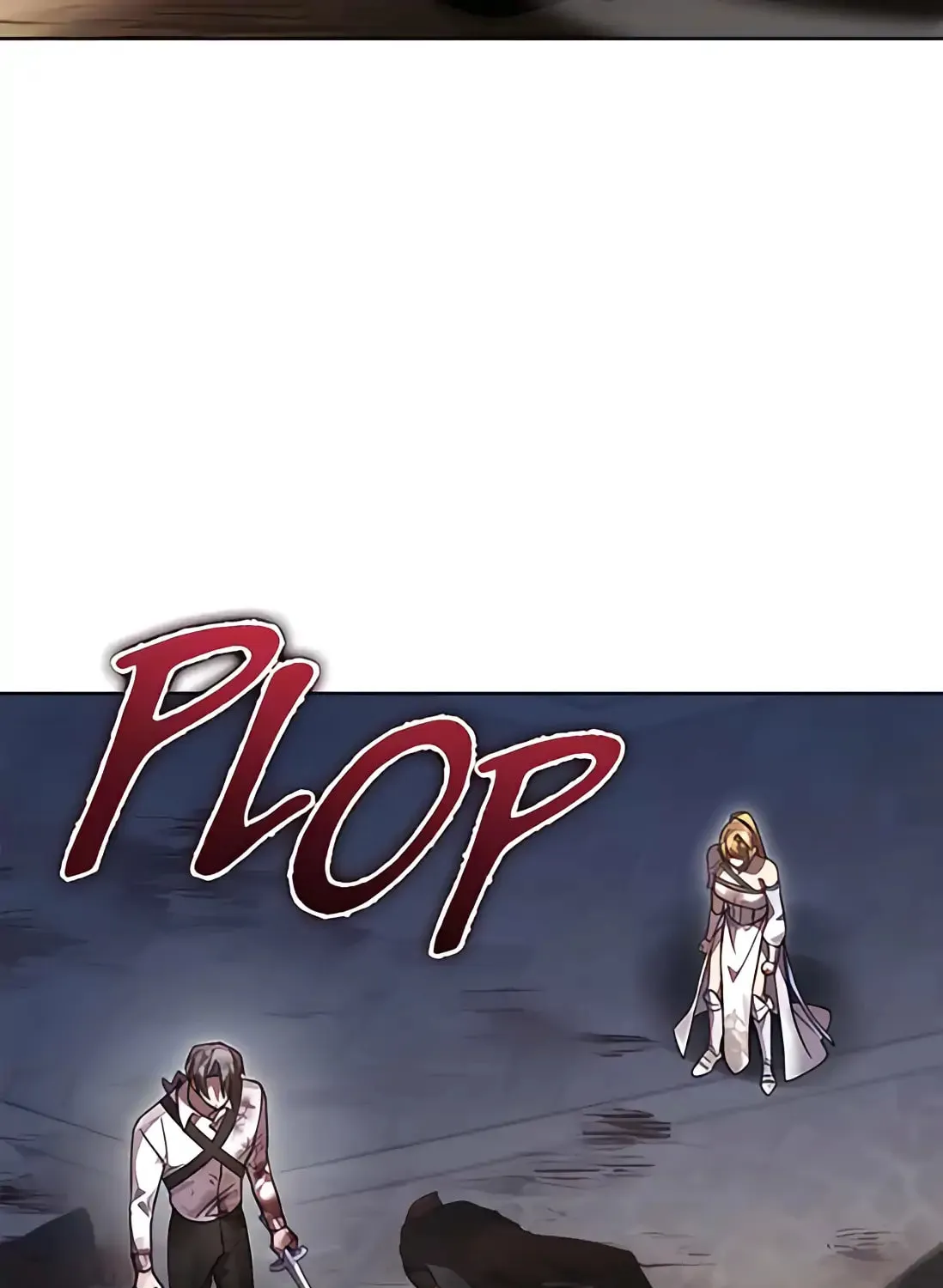 Heroes & Demons & Villains Chapter 107 page 53 - 
