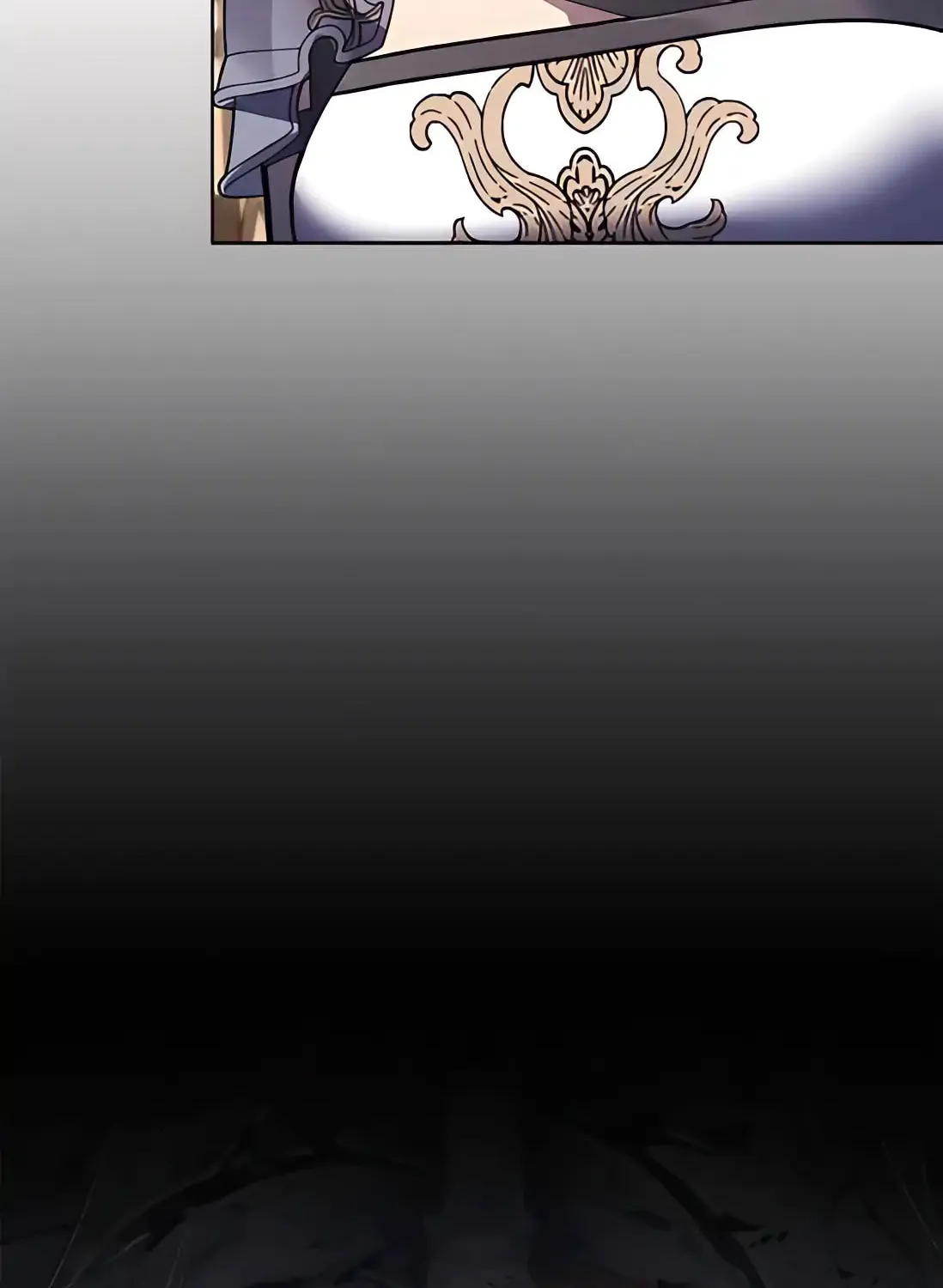 Heroes & Demons & Villains Chapter 107 page 58 - 