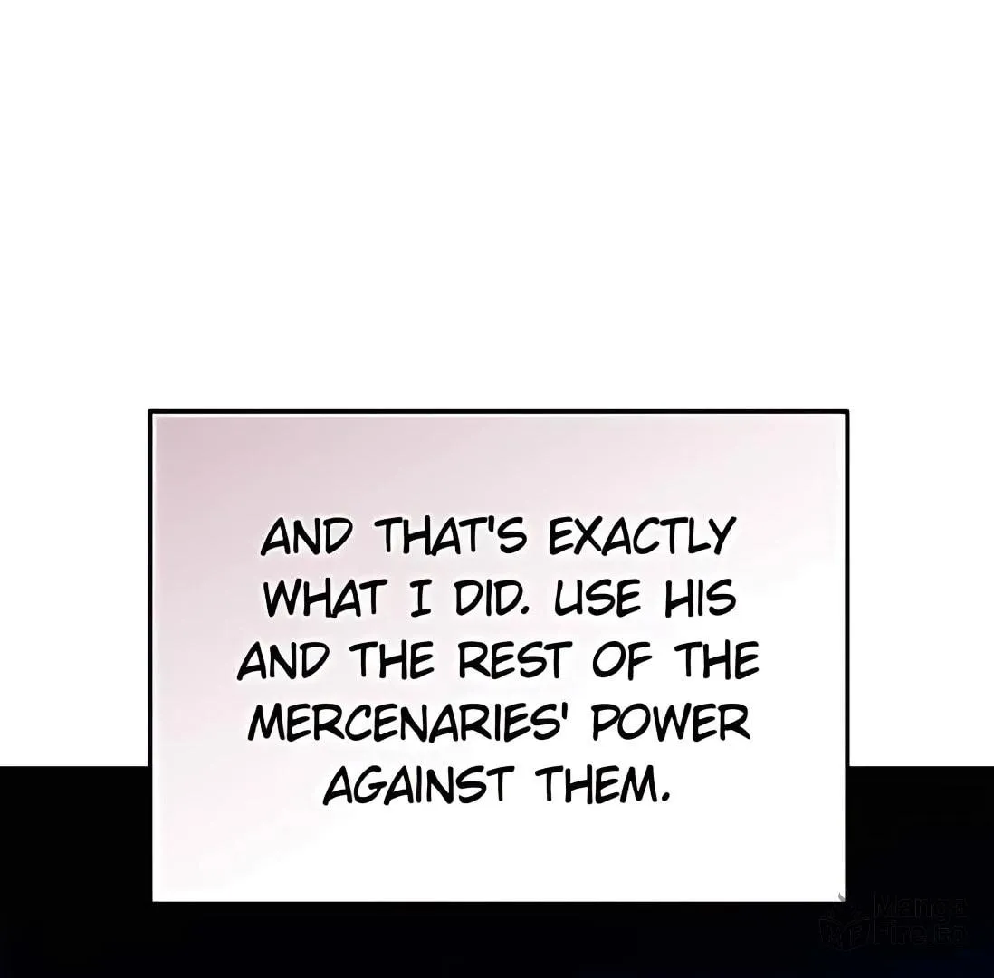 Heroes & Demons & Villains Chapter 107 page 7 - 