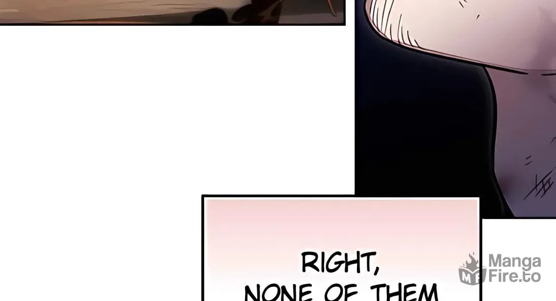 Heroes & Demons & Villains Chapter 107 page 65 - 