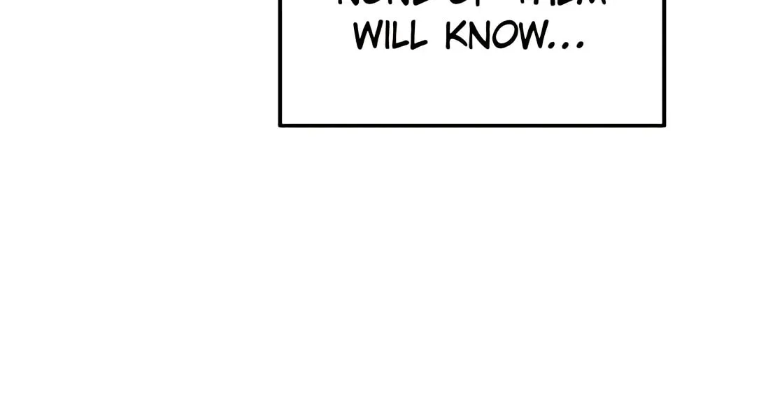 Heroes & Demons & Villains Chapter 107 page 66 - 