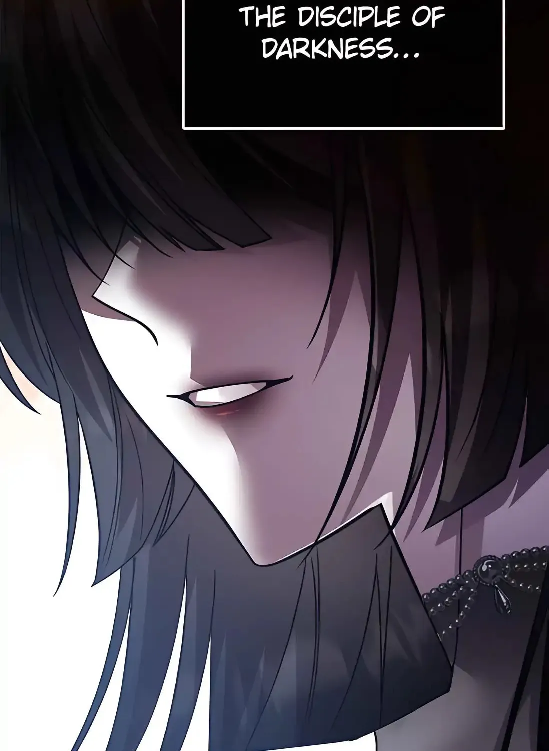 Heroes & Demons & Villains Chapter 107 page 69 - 