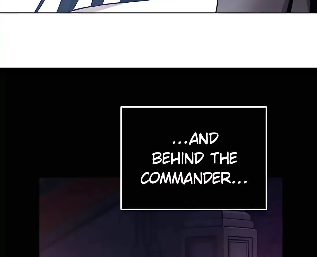 Heroes & Demons & Villains Chapter 107 page 70 - 