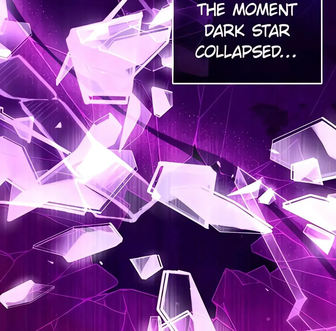 Heroes & Demons & Villains Chapter 107 page 73 - 