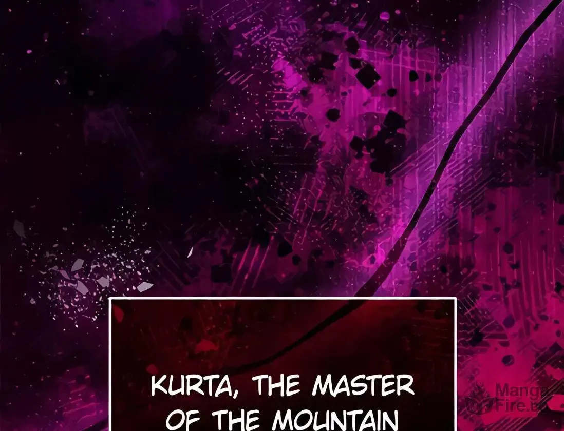 Heroes & Demons & Villains Chapter 107 page 75 - 
