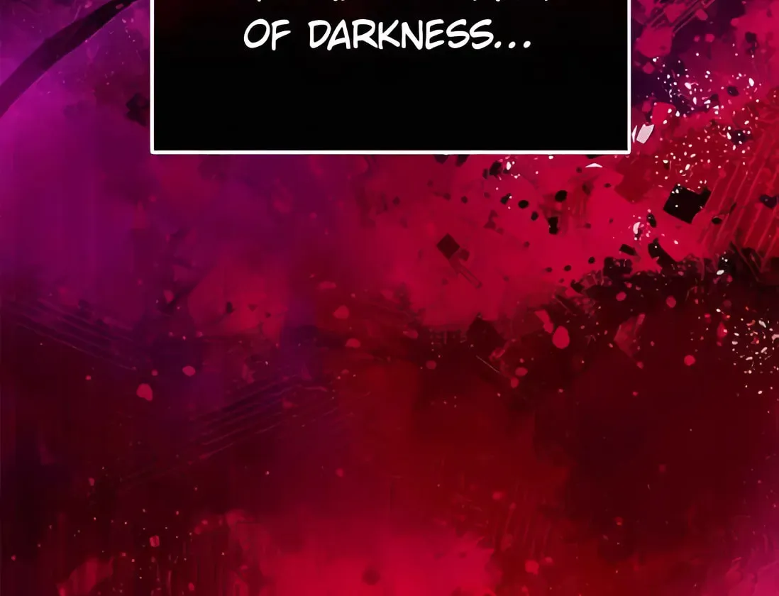 Heroes & Demons & Villains Chapter 107 page 76 - 