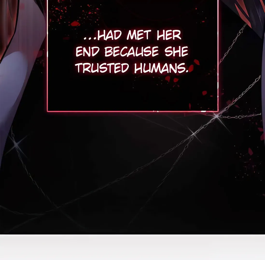 Heroes & Demons & Villains Chapter 107 page 79 - 