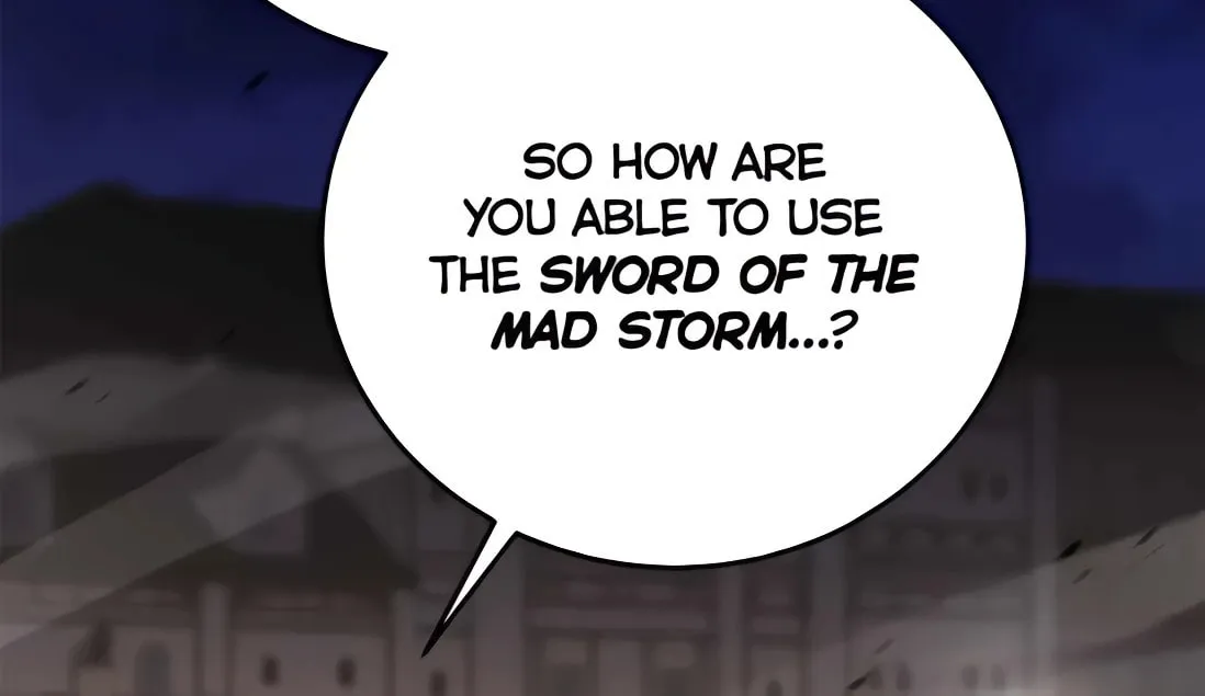 Heroes & Demons & Villains Chapter 107 page 9 - 