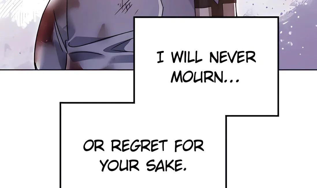 Heroes & Demons & Villains Chapter 107 page 81 - 