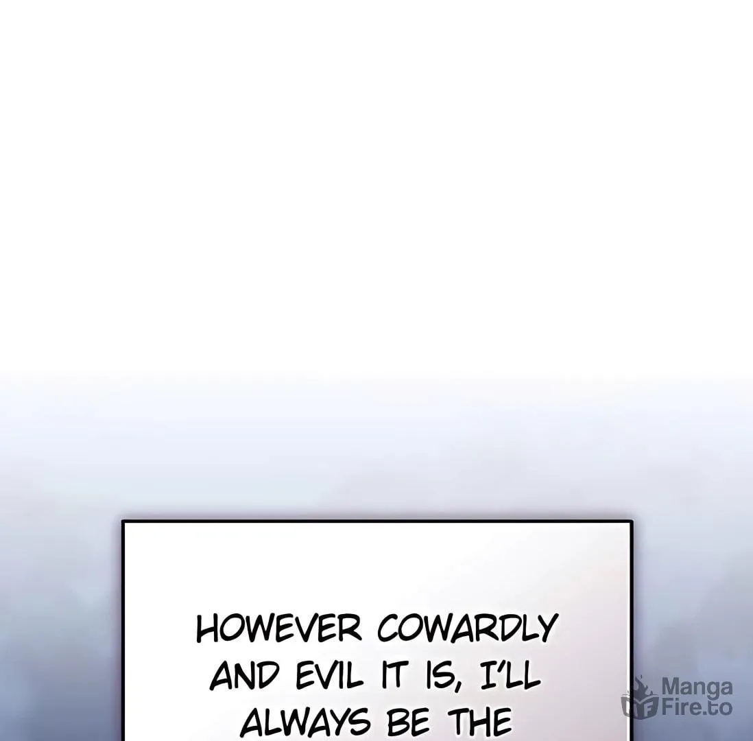 Heroes & Demons & Villains Chapter 107 page 85 - 