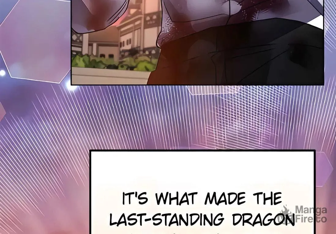 Heroes & Demons & Villains Chapter 107 page 99 - 
