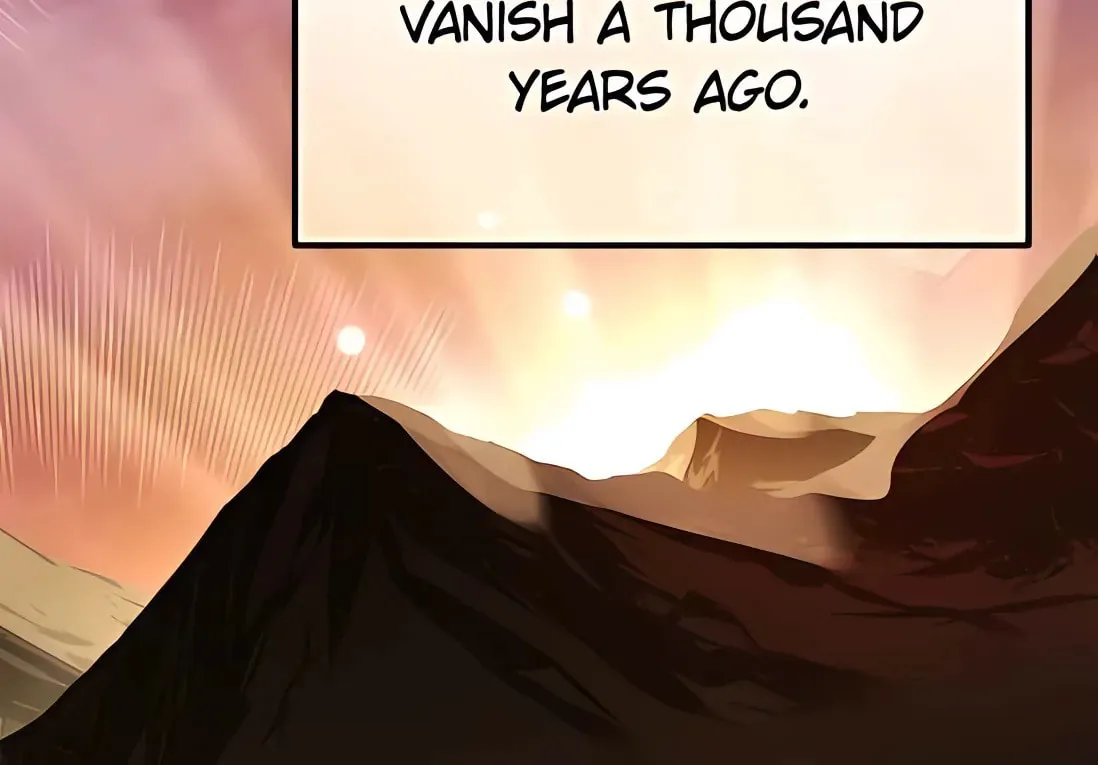 Heroes & Demons & Villains Chapter 107 page 100 - 