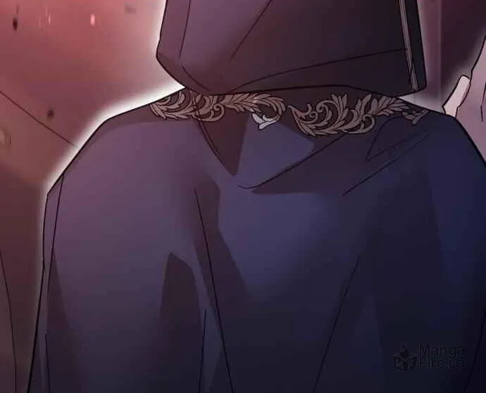Heroes & Demons & Villains Chapter 108 page 101 - 