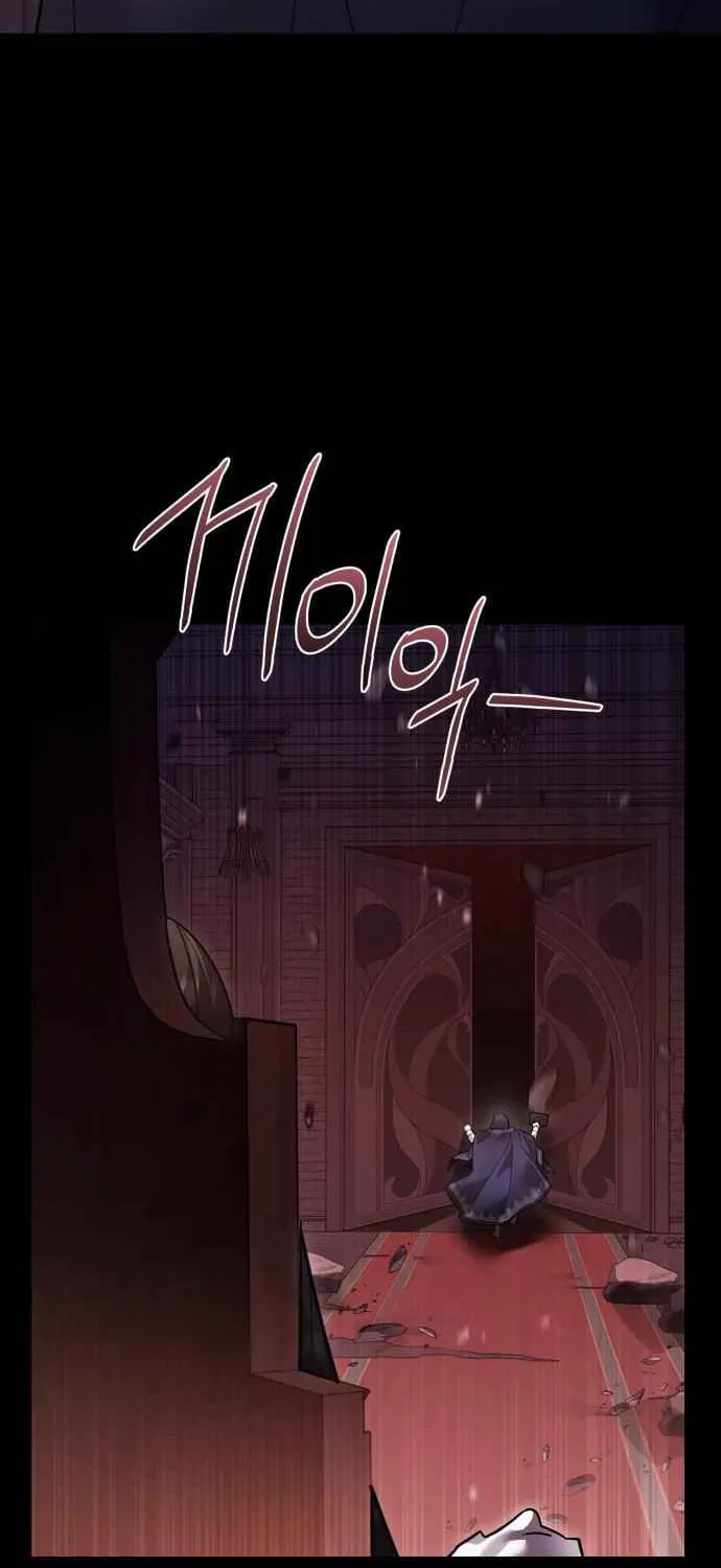 Heroes & Demons & Villains Chapter 108 page 102 - 