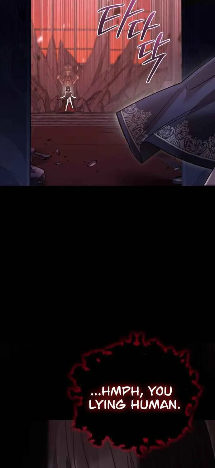 Heroes & Demons & Villains Chapter 108 page 104 - 