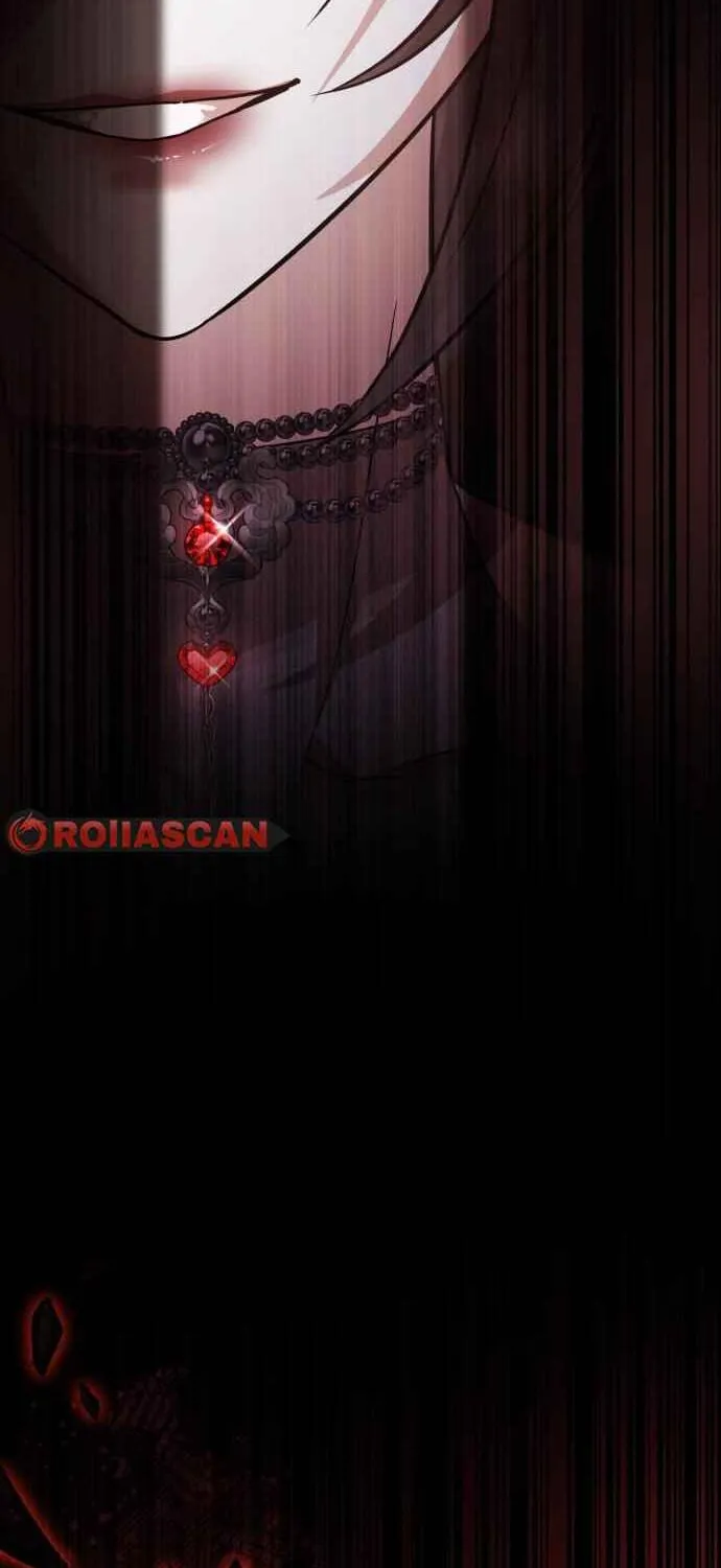 Heroes & Demons & Villains Chapter 108 page 106 - 