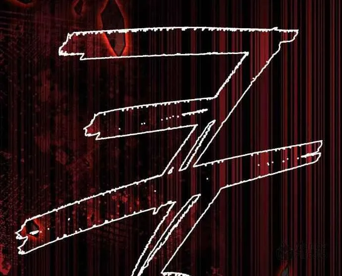 Heroes & Demons & Villains Chapter 108 page 107 - 