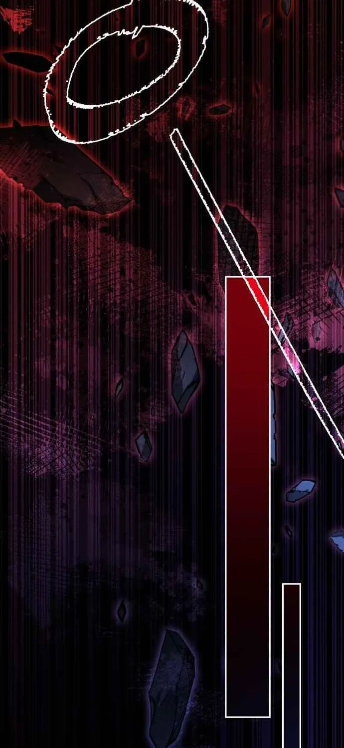 Heroes & Demons & Villains Chapter 108 page 108 - 