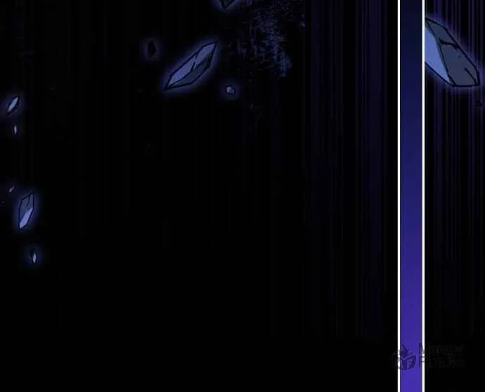 Heroes & Demons & Villains Chapter 108 page 109 - 