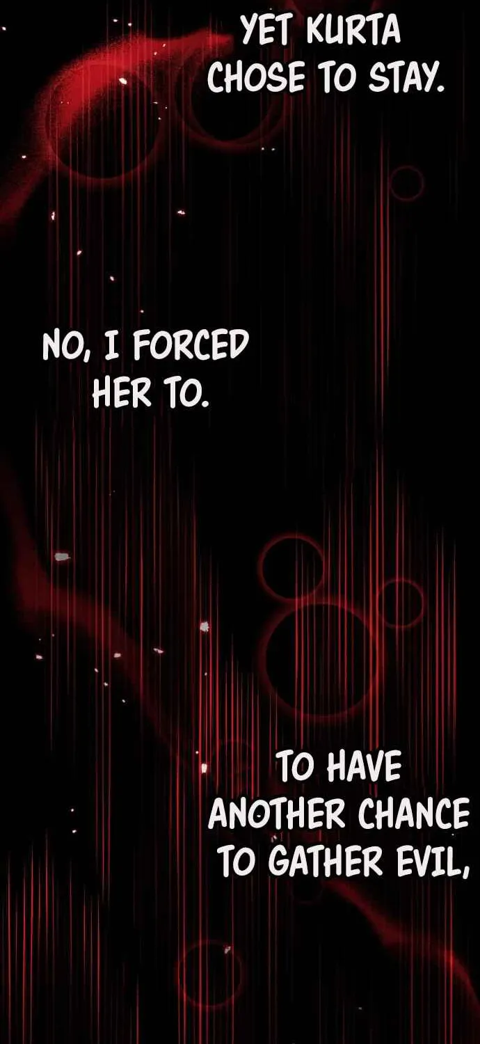 Heroes & Demons & Villains Chapter 108 page 116 - 