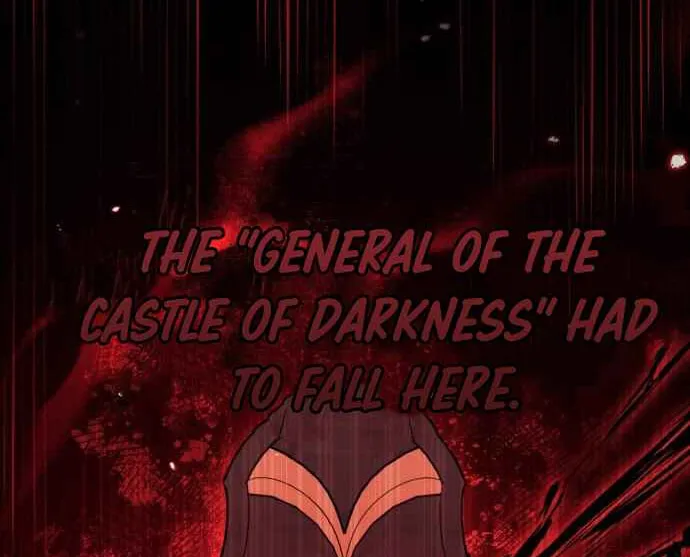 Heroes & Demons & Villains Chapter 108 page 117 - 