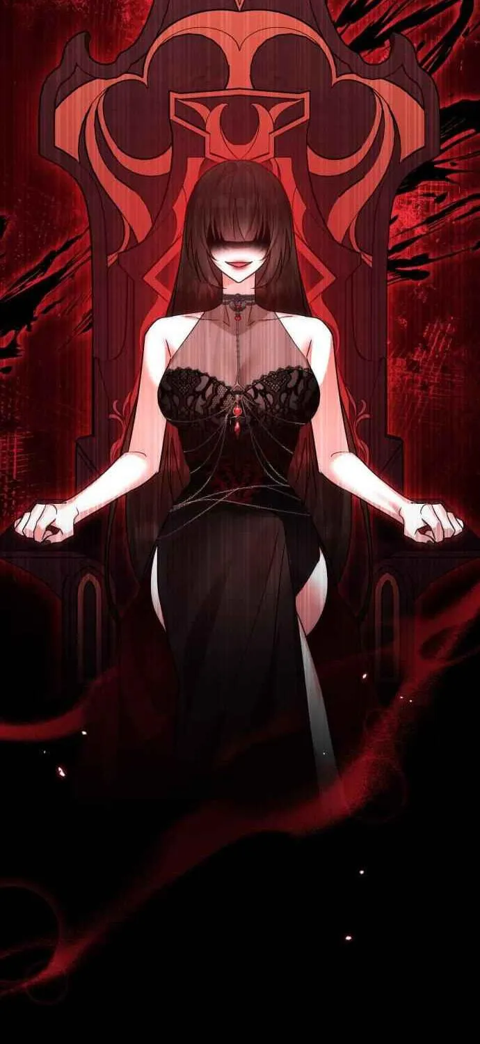 Heroes & Demons & Villains Chapter 108 page 118 - 